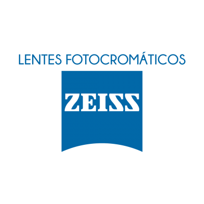 Lentes progresivas al mejor precio: Cristales progresivos | Family Optik